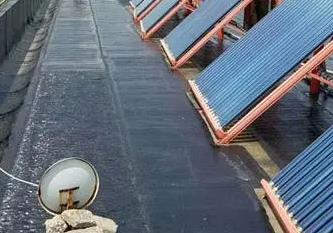 宝丰测漏水多少钱