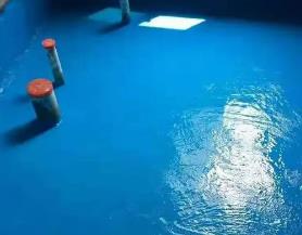 宝丰漏水检测公司电话