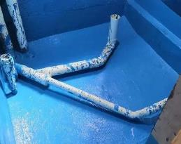 宝丰卫生间测漏水电话