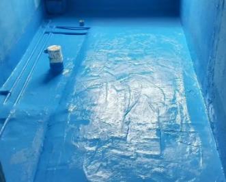 宝丰漏水检测电话