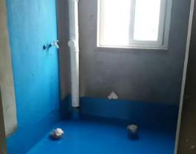 宝丰卫生间渗水维修公司为您分享宝丰卫生间防水的细节