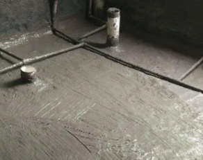 宝丰漏水检测多少钱