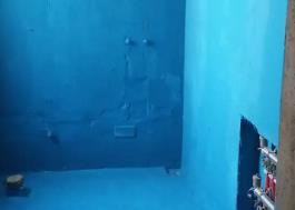 宝丰楼顶漏水维修公司为您专业分享下宝丰阳台漏水维修的几种解决办法。