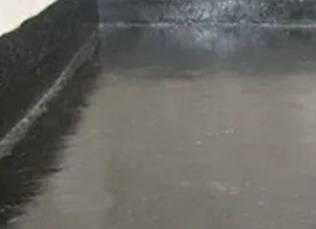 宝丰楼顶漏水维修公司为您分享宝丰楼顶漏水维修的维修方法