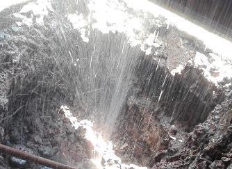 宝丰楼顶漏水维修公司分享下一次检漏多少钱