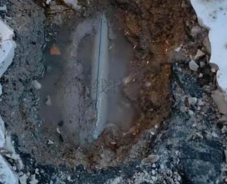 宝丰楼顶漏水维修怎么找漏水点？